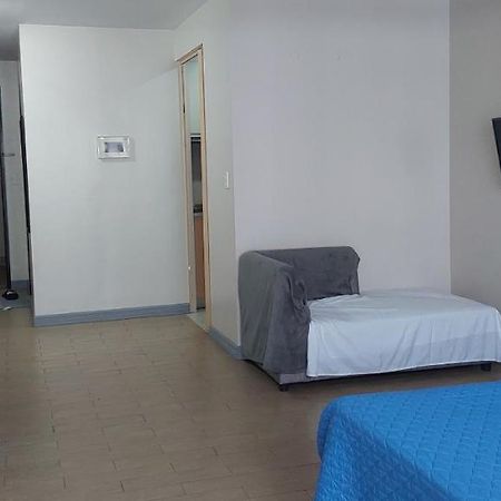 Naia Teminal 3,Newport,Pasay,Elegant Suites Manila Exteriör bild